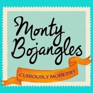 Monty Bojangles Coupons & Promo Codes