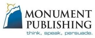 Monument Publishing Coupons & Promo Codes