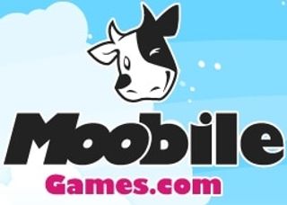 Moobile Games Coupons & Promo Codes