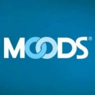 Moods Condoms Coupons & Promo Codes