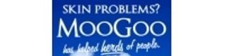 MooGoo Coupons & Promo Codes