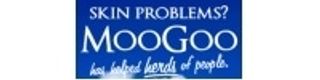 MooGoo Coupons & Promo Codes