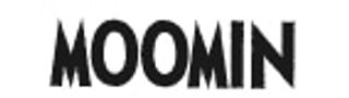 Moomin Coupons & Promo Codes