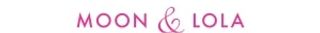 Moon and Lola Coupons & Promo Codes