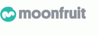 Moonfruit Coupons & Promo Codes