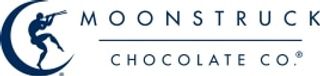 Moonstruck Chocolate Coupons & Promo Codes
