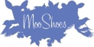 MooShoes Coupons & Promo Codes