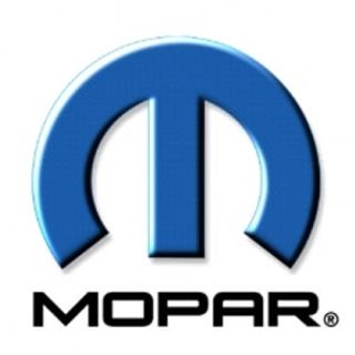 Mopar Coupons & Promo Codes