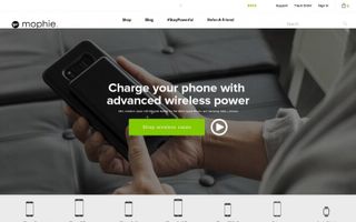 mophie Coupons & Promo Codes