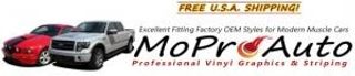 Moproauto Coupons & Promo Codes