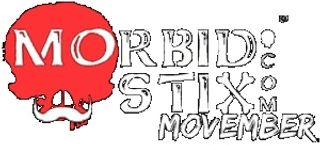 MorbidStix Coupons & Promo Codes