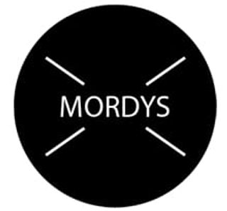 Mordy Surf Coupons & Promo Codes