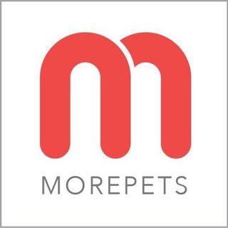 MorePets Coupons & Promo Codes