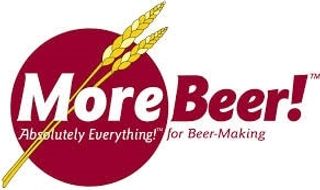 More Beer Coupons & Promo Codes