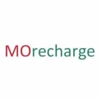 Morecharge Coupons & Promo Codes