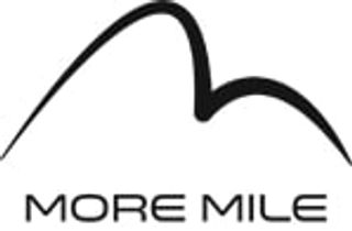 More Mile Coupons & Promo Codes