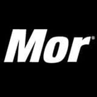Mor Furniture for Less Coupons & Promo Codes