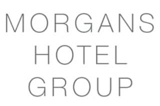 Morgans Hotel Group Coupons & Promo Codes
