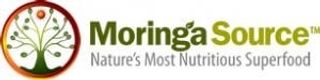 Moringa Source Coupons & Promo Codes