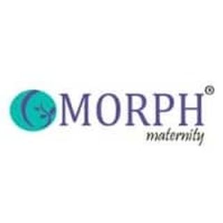 Morph Maternity Coupons & Promo Codes