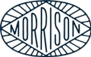 Morrison Coupons & Promo Codes