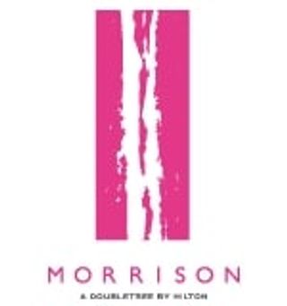 Morrison Hotel Coupons & Promo Codes