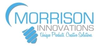 Morrison Innovations Coupons & Promo Codes