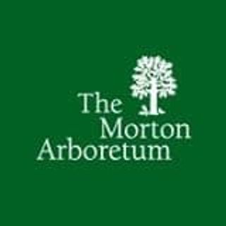 Morton Arboretum Coupons & Promo Codes