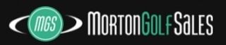 Morton Golf Sales Coupons & Promo Codes