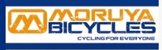 Moruya Bicycles Coupons & Promo Codes