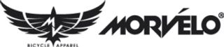 Morvelo Coupons & Promo Codes