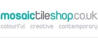 Mosaic Tile Shop Coupons & Promo Codes