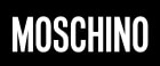 Moschino Coupons & Promo Codes