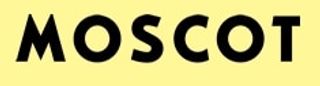 Moscot Coupons & Promo Codes