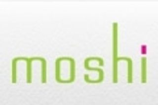 Moshi Coupons & Promo Codes