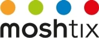 Moshtix Coupons & Promo Codes