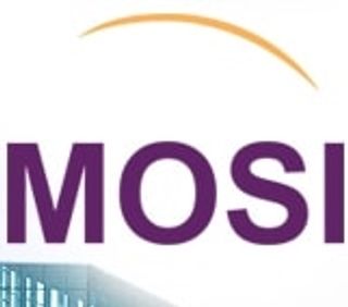 Mosi Coupons & Promo Codes