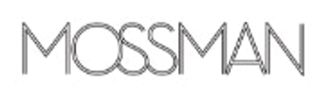 Mossman Clothing Coupons & Promo Codes