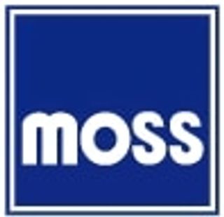 Moss Motors Coupons & Promo Codes