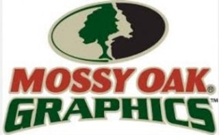 Mossy Oak Graphics Coupons & Promo Codes