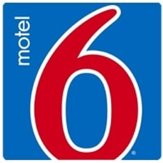 Motel 6 Coupons & Promo Codes