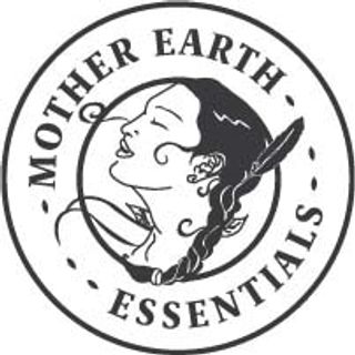 Mother Earth Essentials Coupons & Promo Codes