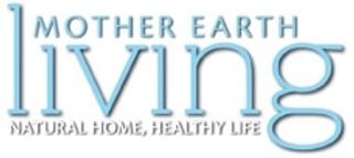 Mother Earth Living Coupons & Promo Codes