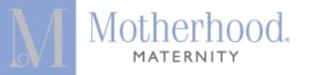 Motherhood Maternity Coupons & Promo Codes