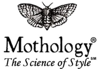 Mothology Coupons & Promo Codes