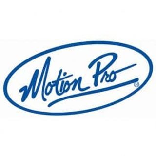 Motion Pro Coupons & Promo Codes