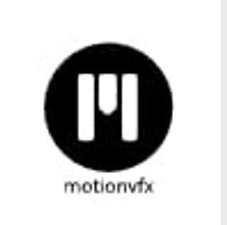 Motion VFX Coupons & Promo Codes