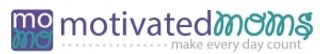 Motivated Moms Coupons & Promo Codes