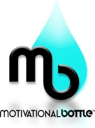 Motivational Bottle Coupons & Promo Codes