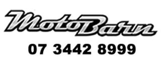 Motobarn Coupons & Promo Codes